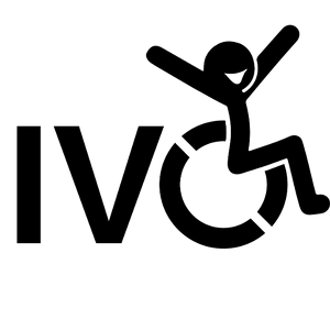 Event Home: Sidewalk To Hope